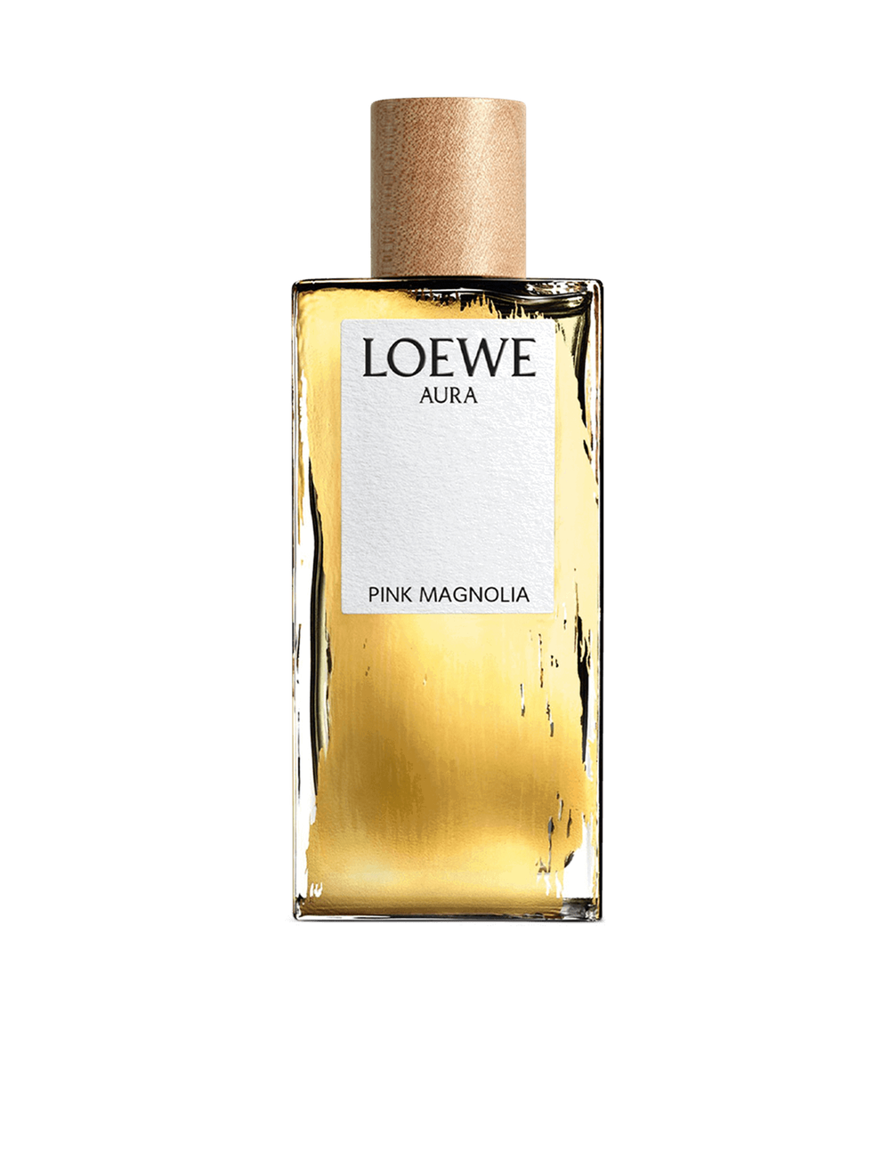 LOEWE Aura Pink Magnolia Eau de Parfum 100 ml