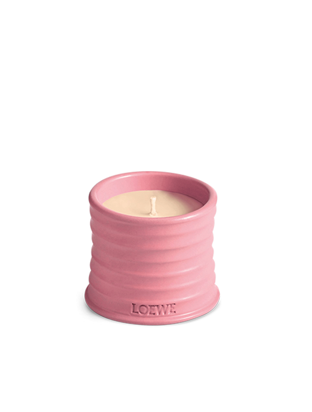 LOEWE Ivy Small Scented Candle