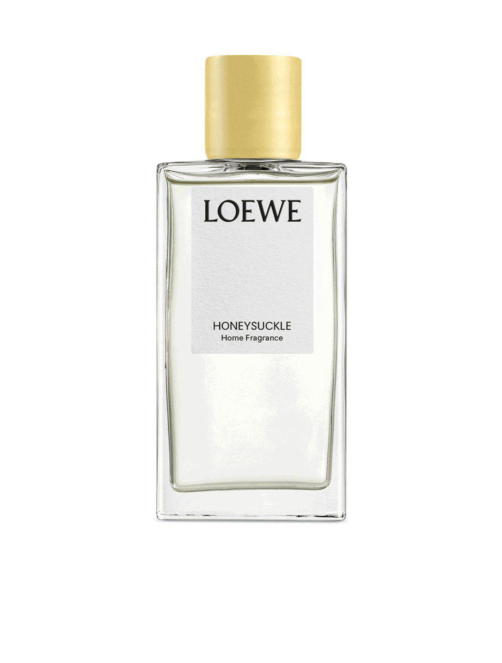 Honeysuckle Home Fragrance 150 ml