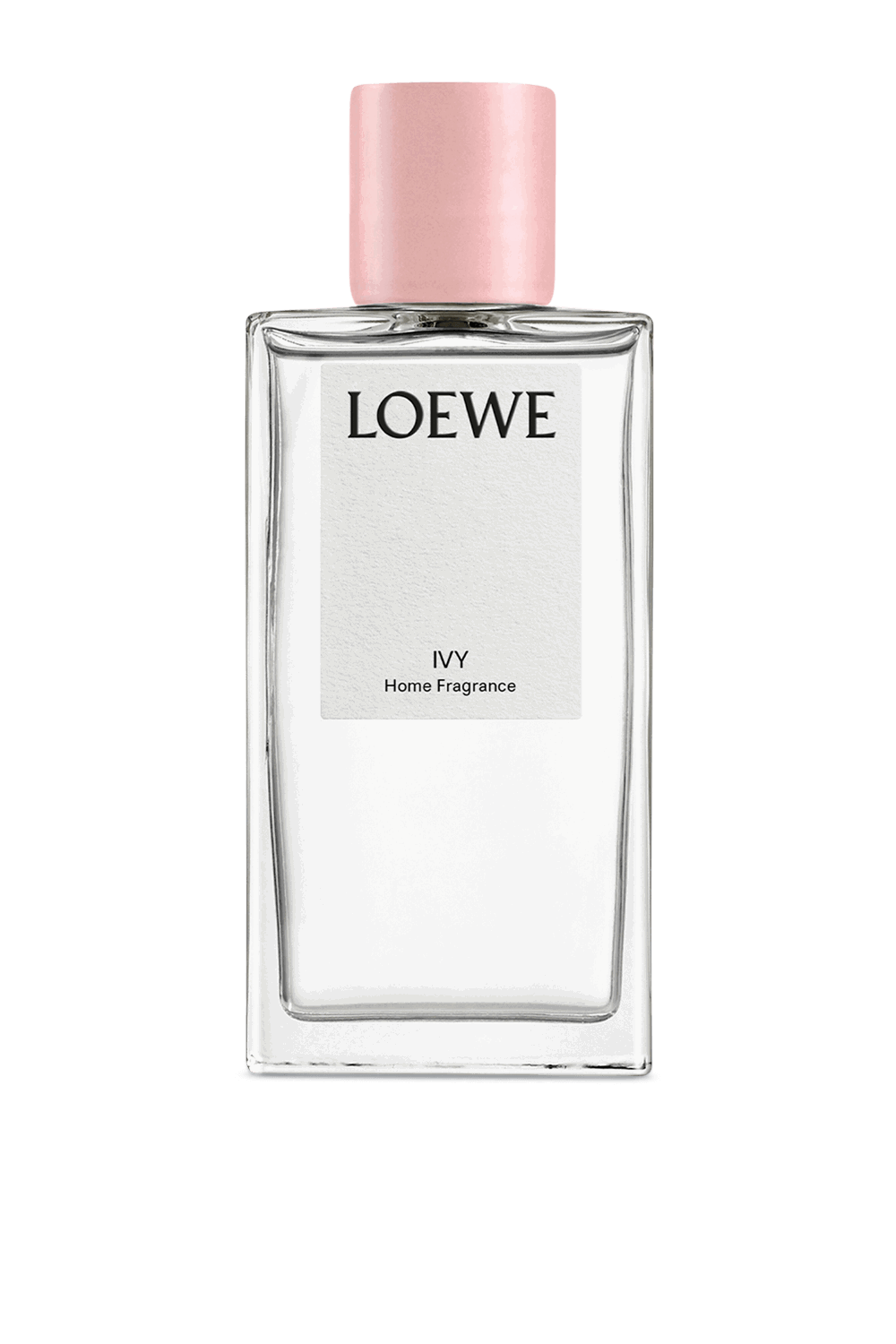 Ivy Home Fragrance 150 ml