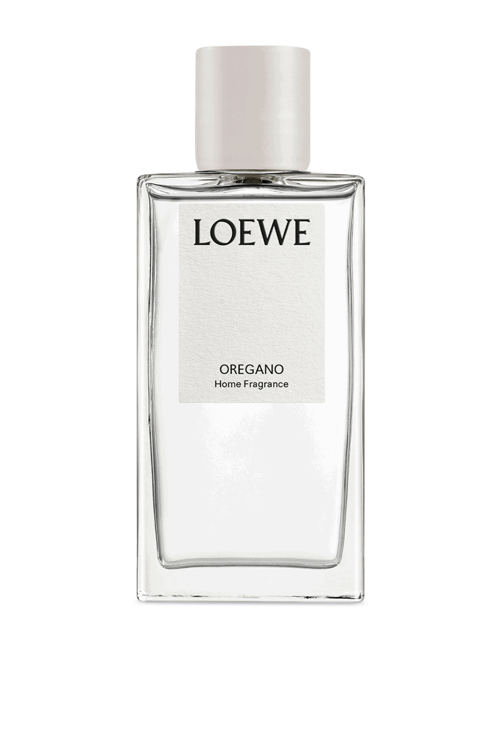 Oregano Home Fragrance 150 ml
