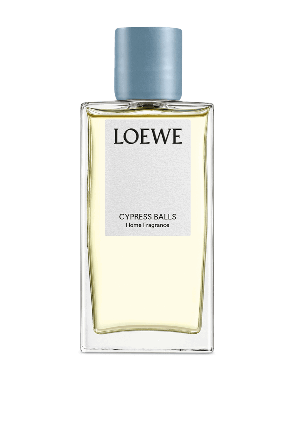 Cypress Home Fragrance 150 ml