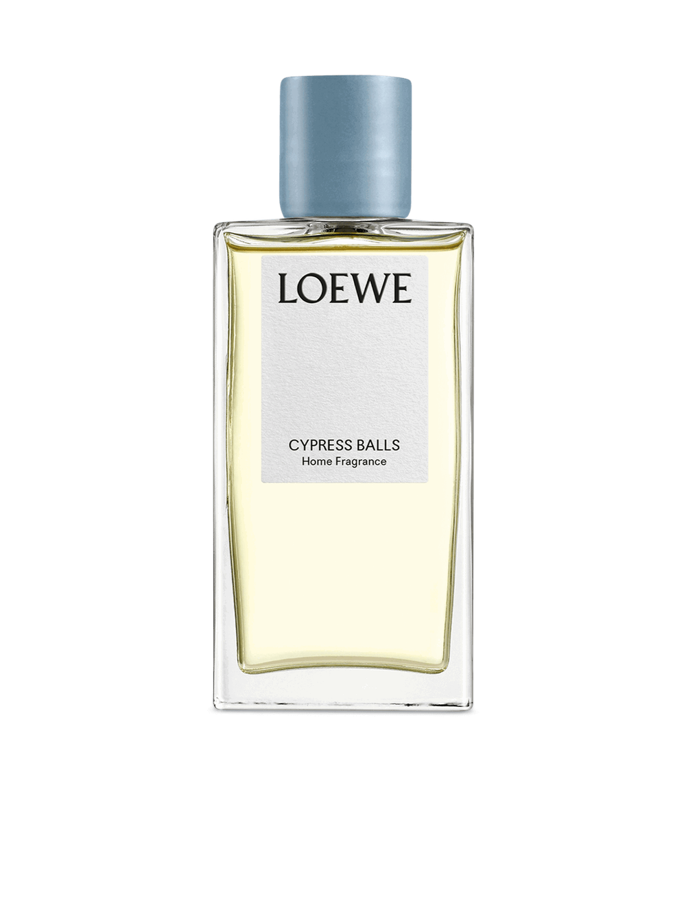 Cypress Home Fragrance 150 ml