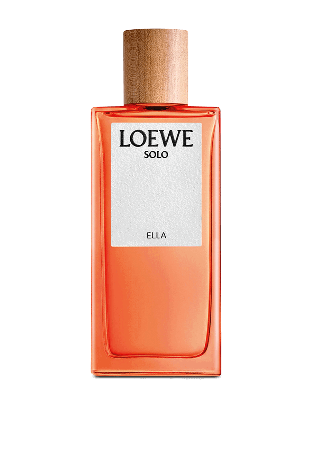 LOEWE Solo Ella Eau de Parfum 100 ml