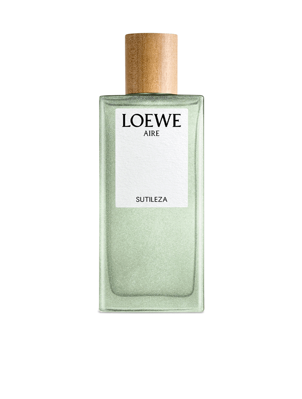 LOEWE Aire Sutileza Eau de Toilette 100 ml