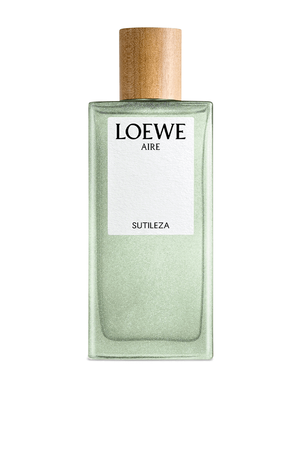 LOEWE Aire Sutileza Eau de Toilette 100 ml