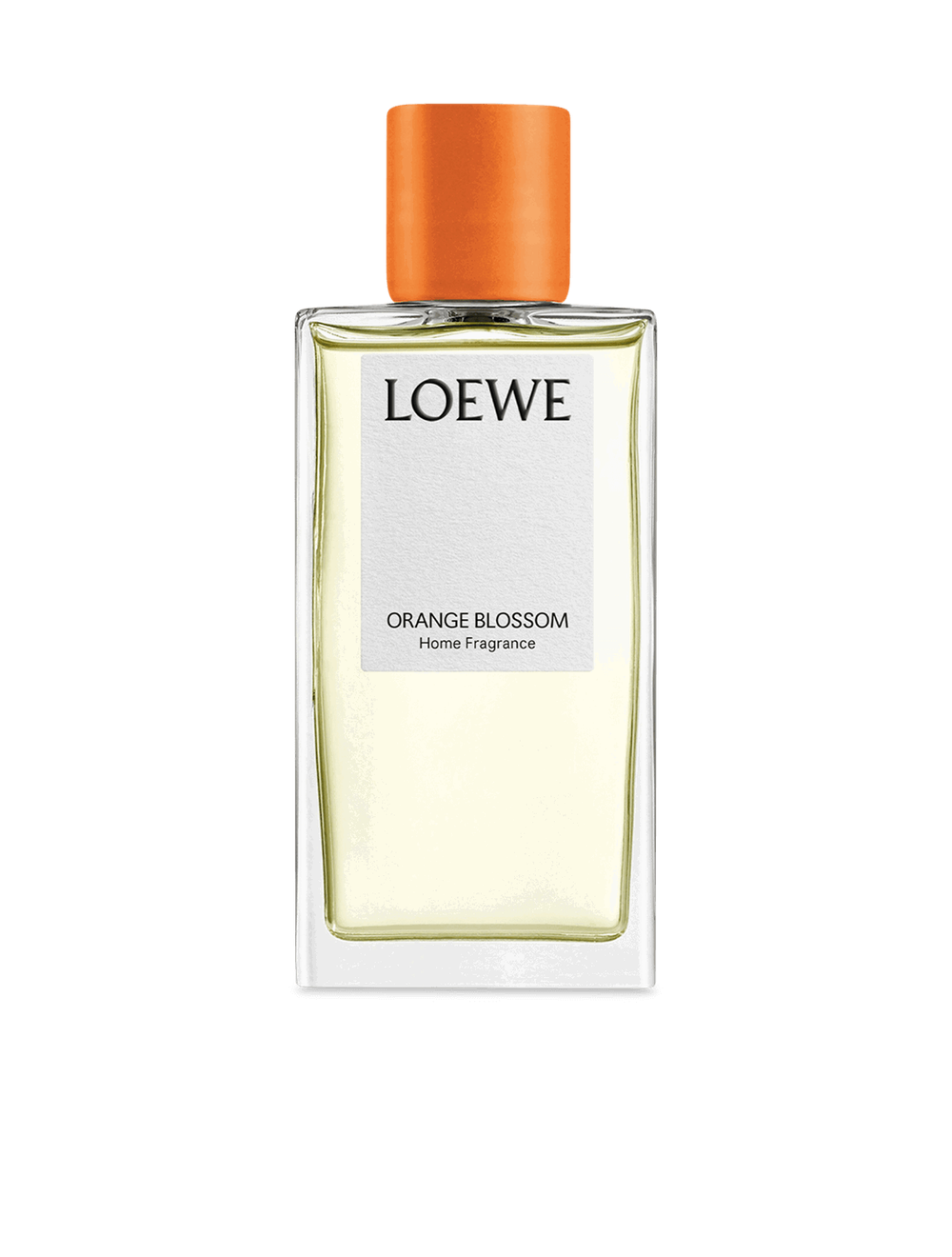 Orange Blossom Home Fragrance 150 ml