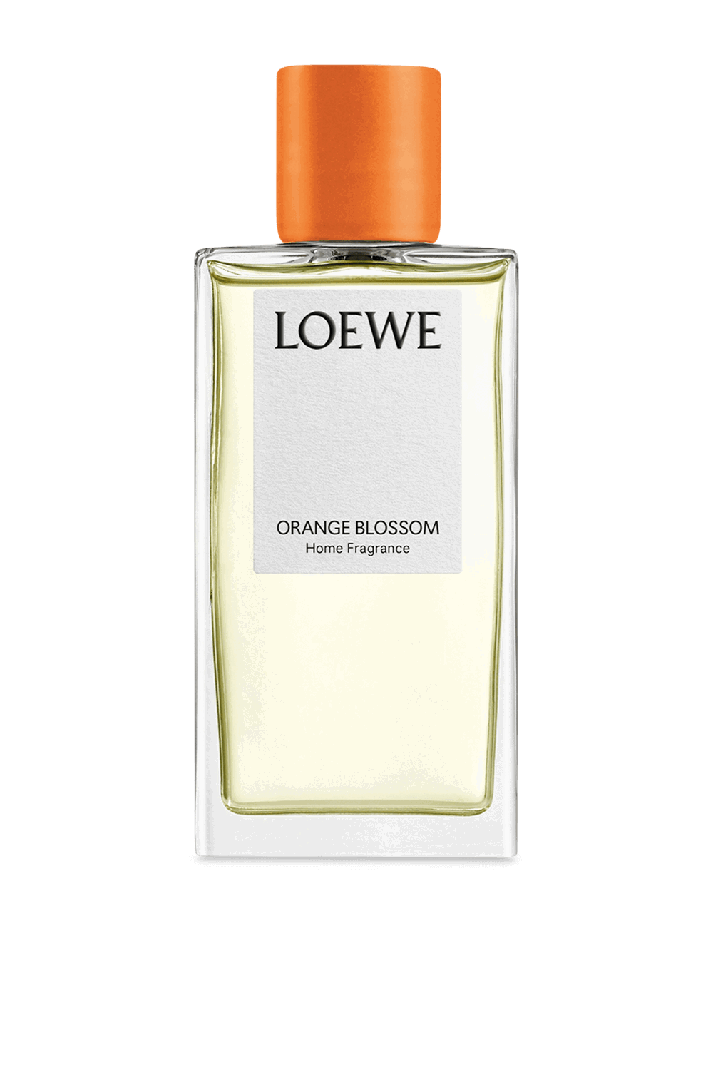 Orange Blossom Home Fragrance 150 ml