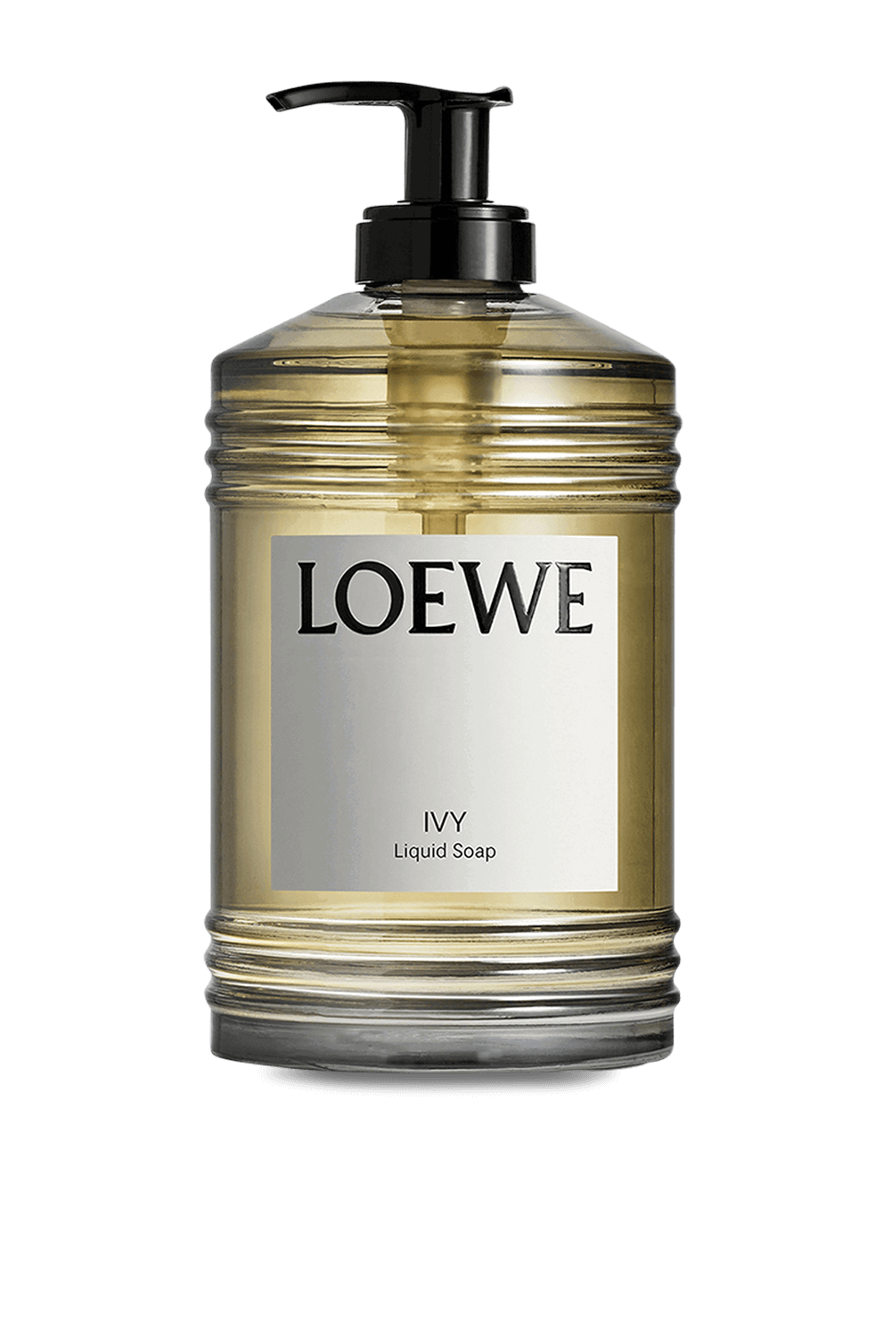 Loewe Ivy Liquid Soap 360 ml