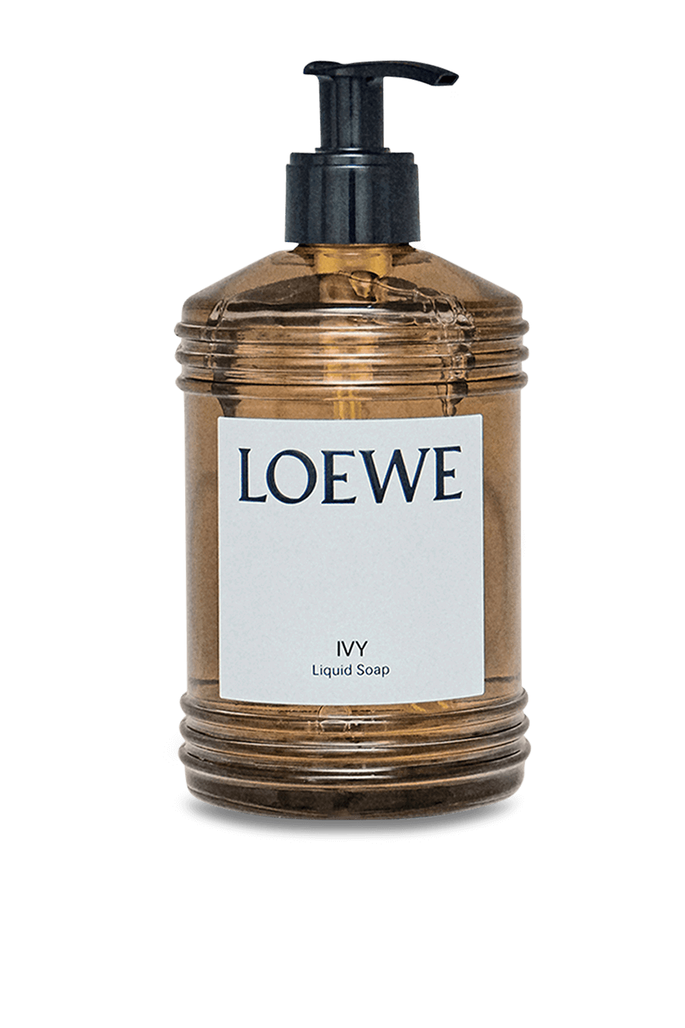 Loewe Ivy Liquid Soap 360 ml
