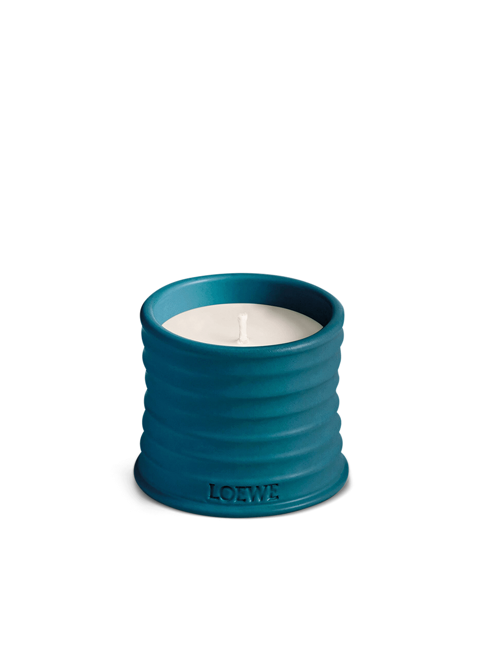 LOEWE Incense Small Scented Candle