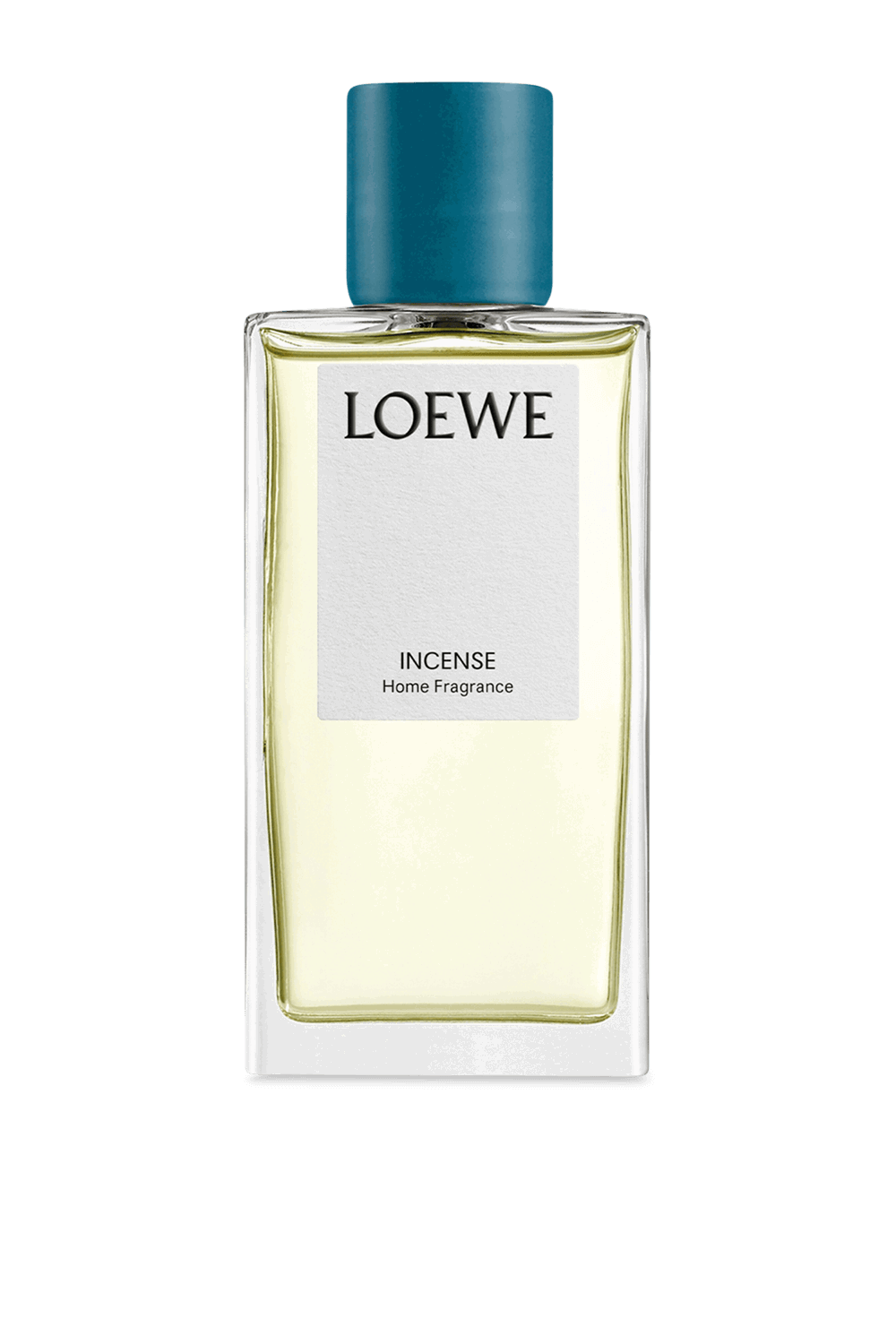 Incense Home Fragrance 150 ml