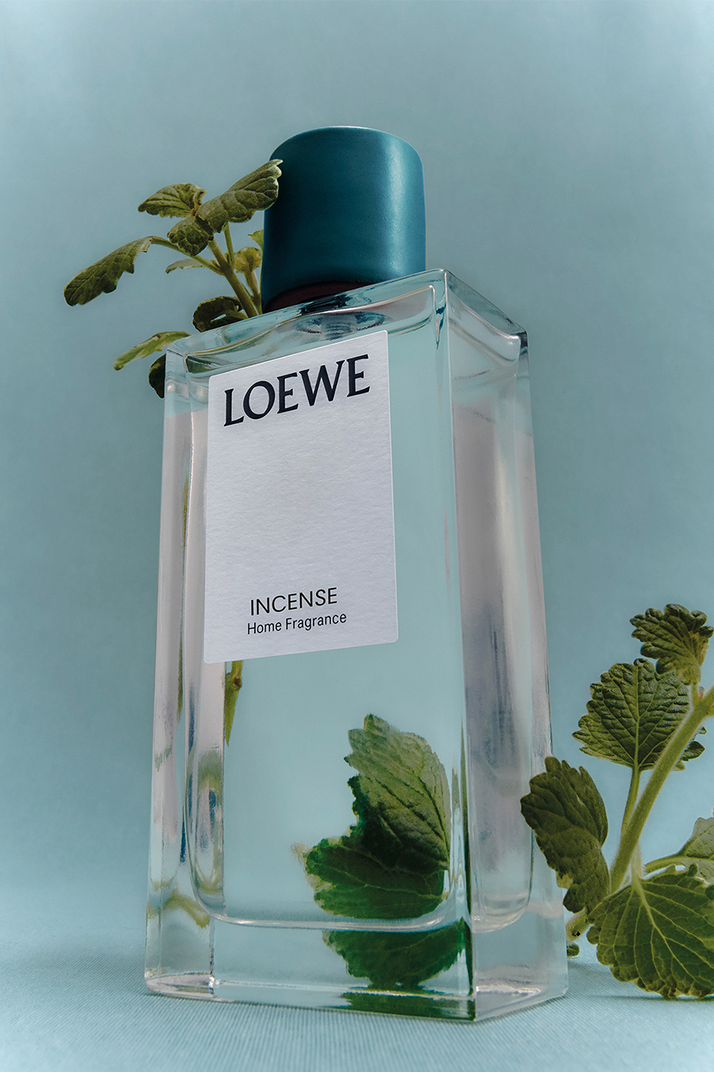 Incense Home Fragrance 150 ml