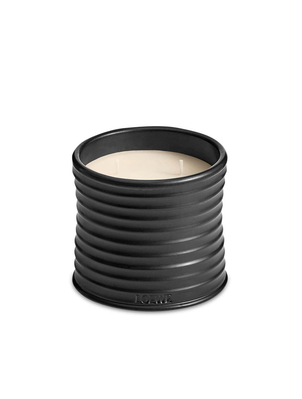 LOEWE Roasted Hazelnut Medium Scented Candle
