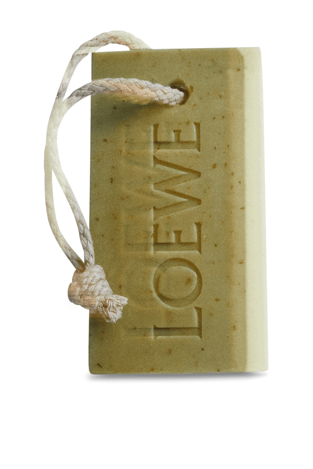 SOLID SOAP MARIHUANA