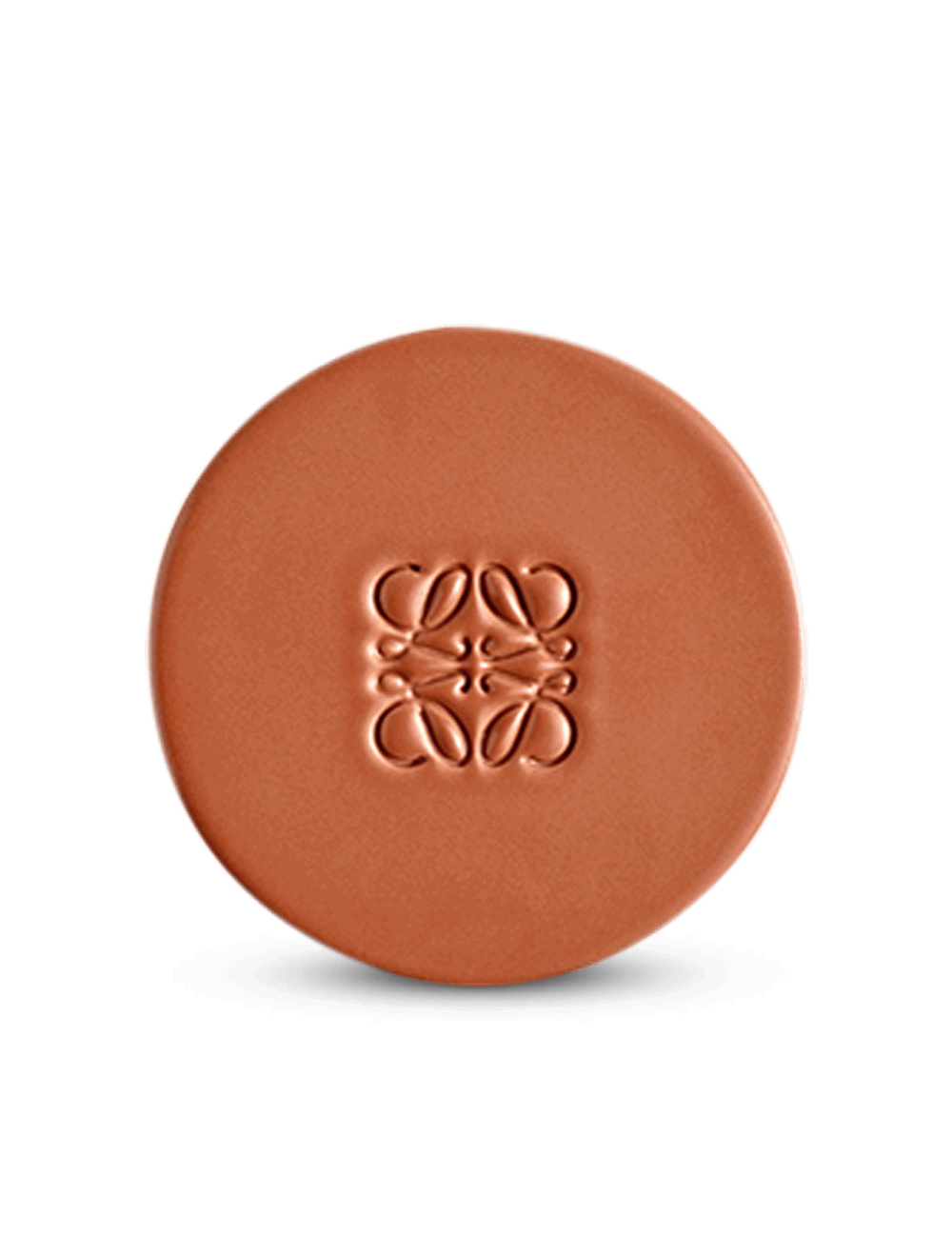 Small candle lid