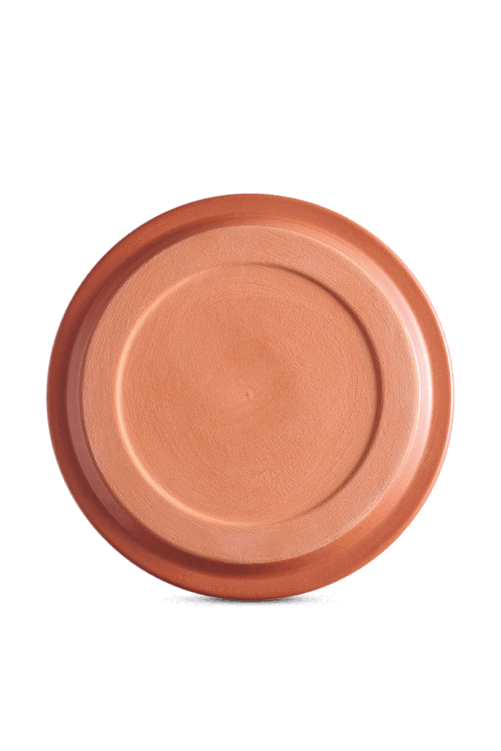 Large candle lid