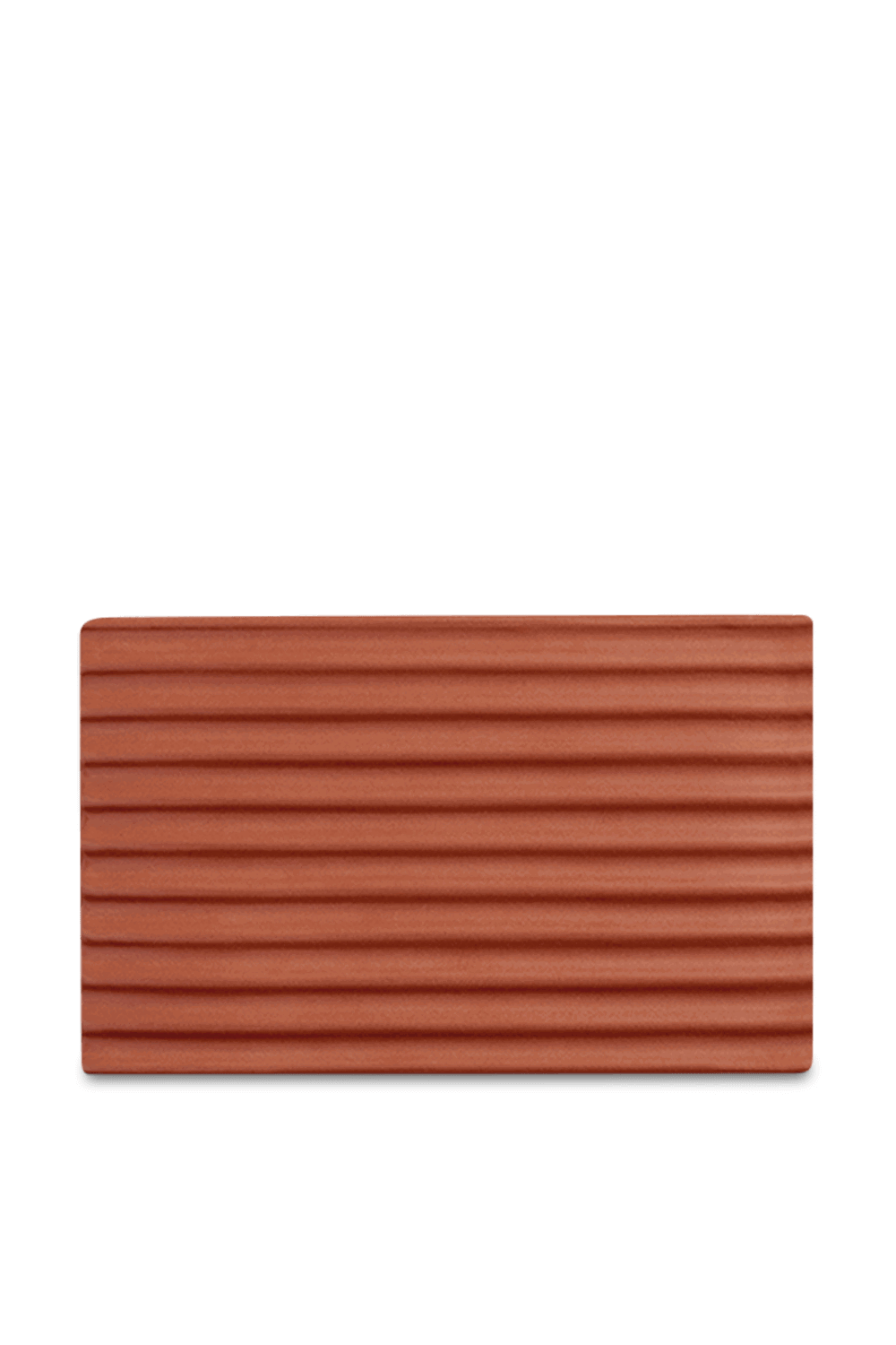 Soap bar base