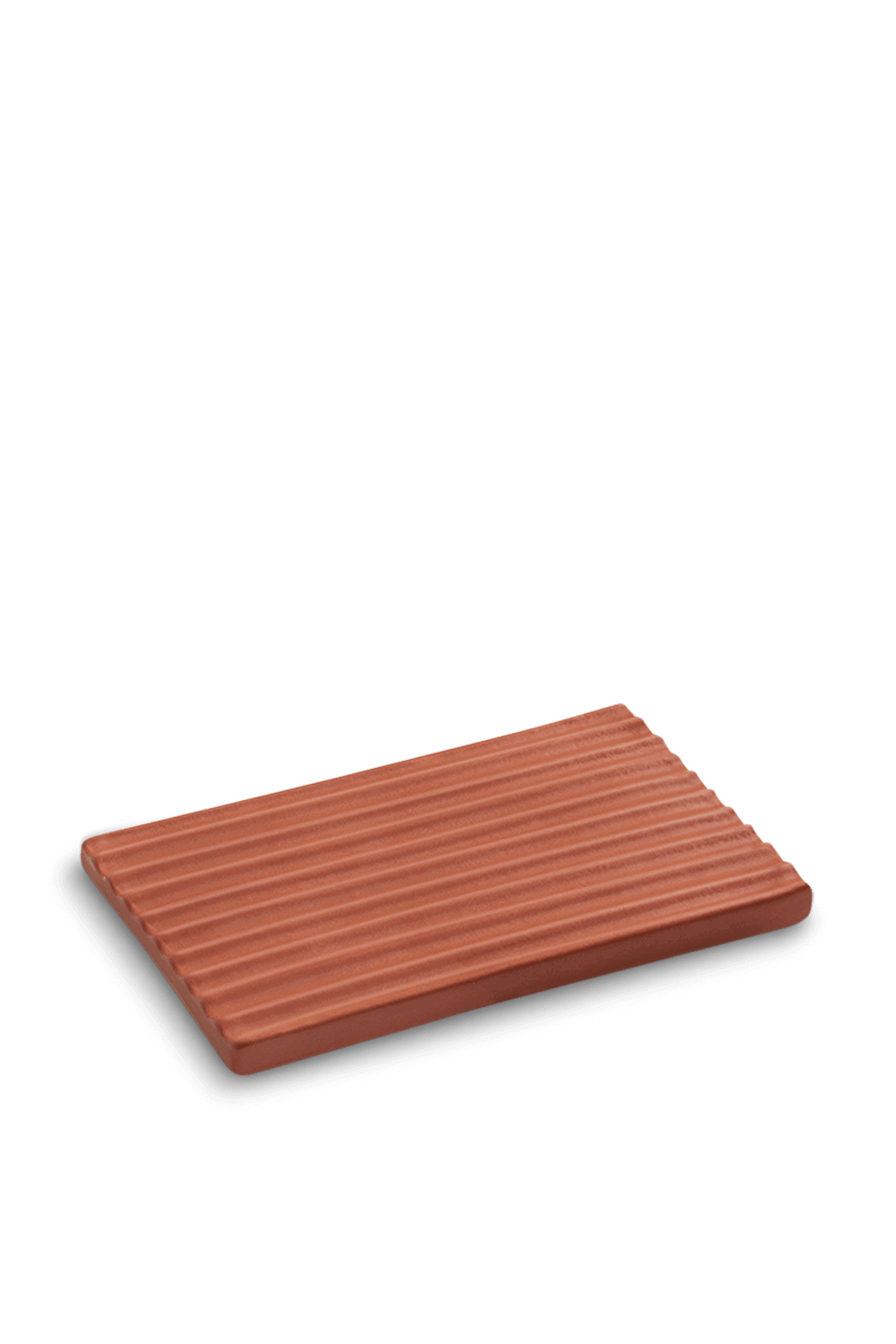 Soap bar base