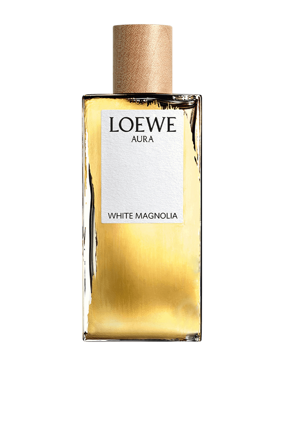 LOEWE Aura White Magnolia Eau de Parfum 100 ml