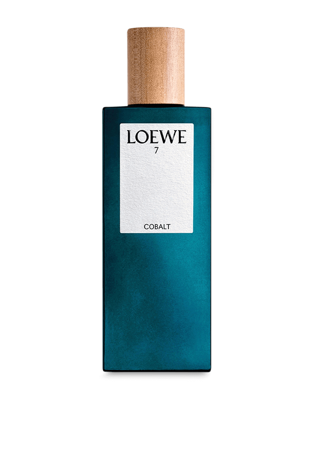 LOEWE 7 Cobalt Eau de Parfum 50 ml