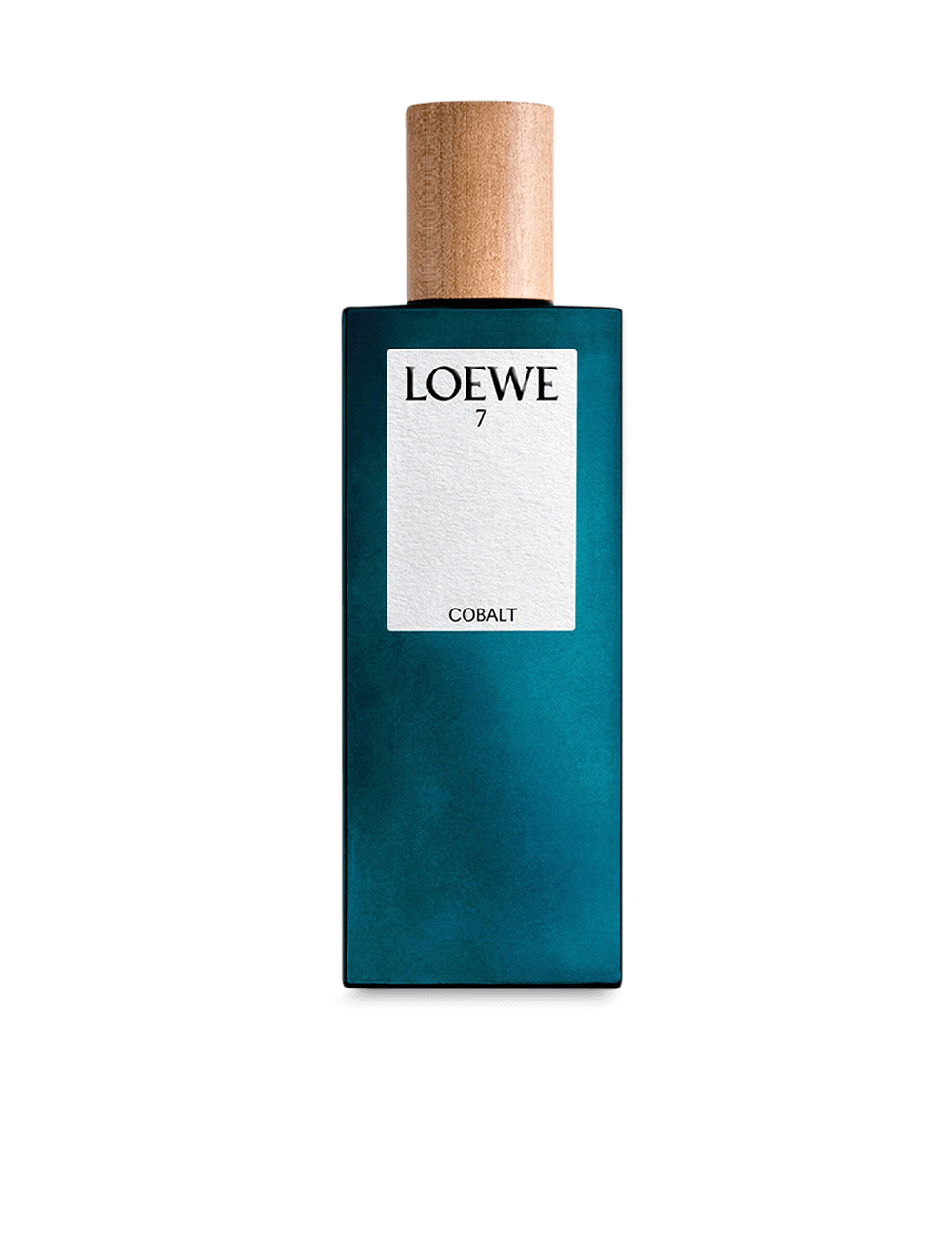 LOEWE 7 Cobalt Eau de Parfum 50 ml