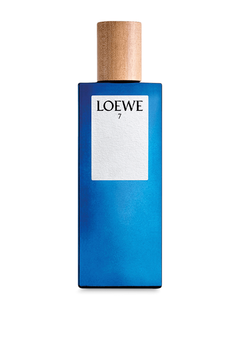 LOEWE 7 Eau de Toilette 50 ml