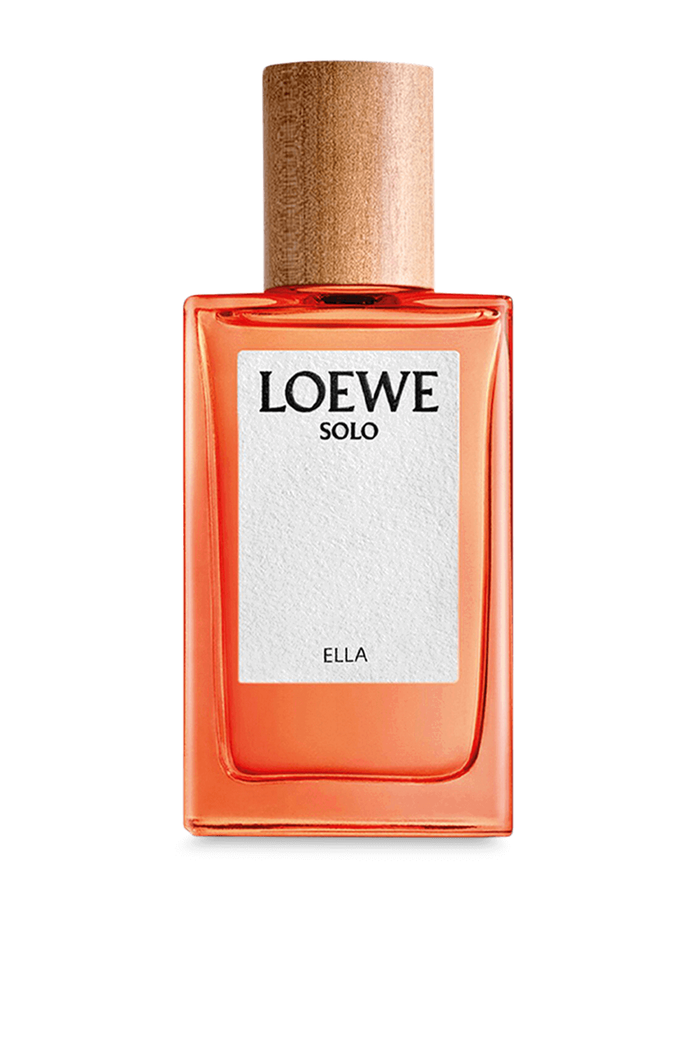 LOEWE Solo Ella Eau de Parfum 30 ml