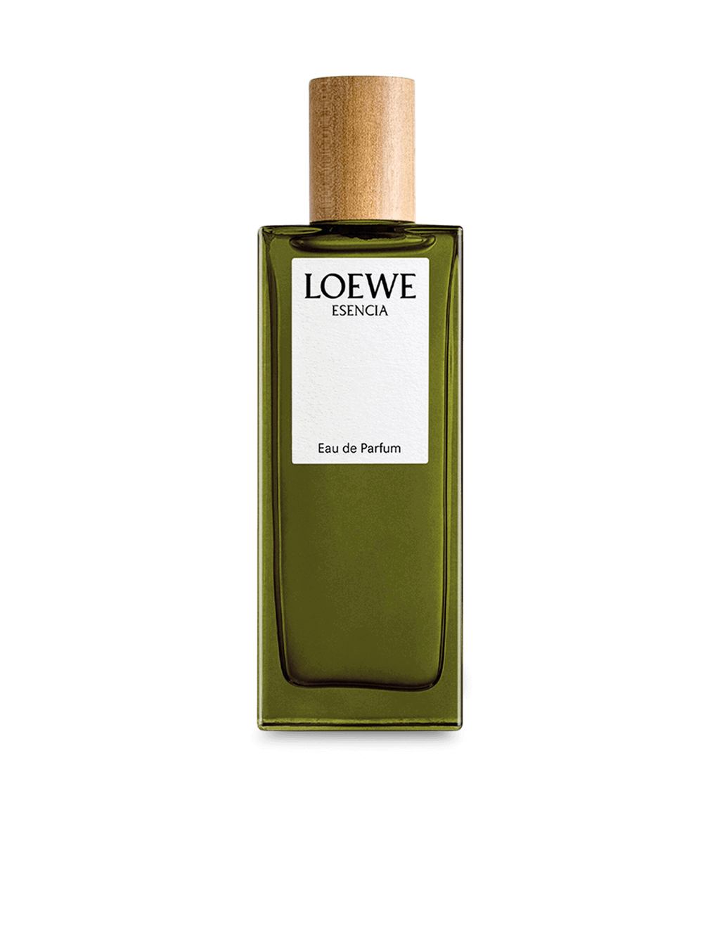 LOEWE Esencia Eau de Parfum 50 ml