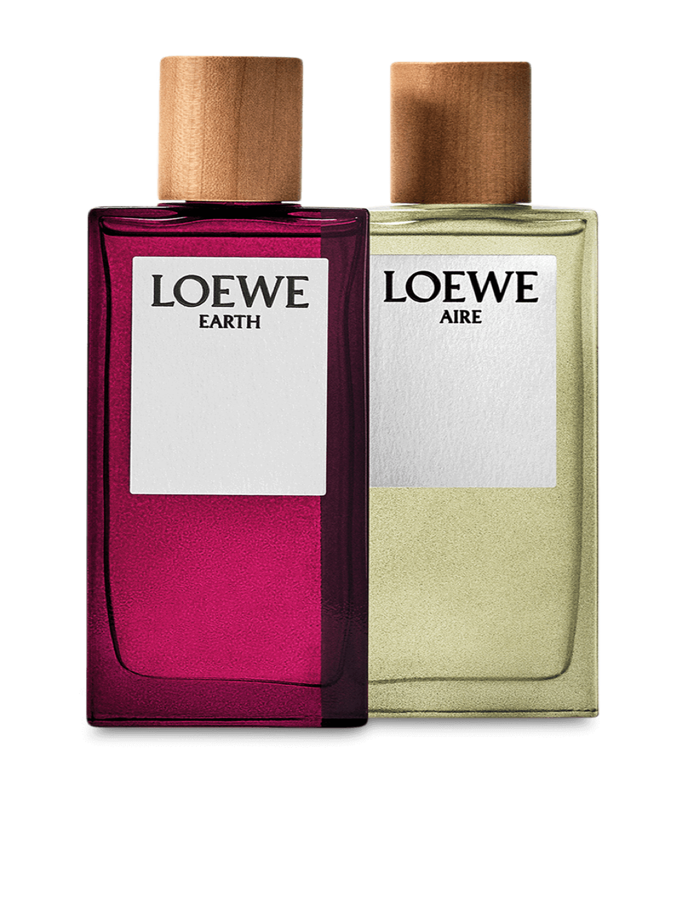 LOEWE Aire Eau de Toilette 50 ml