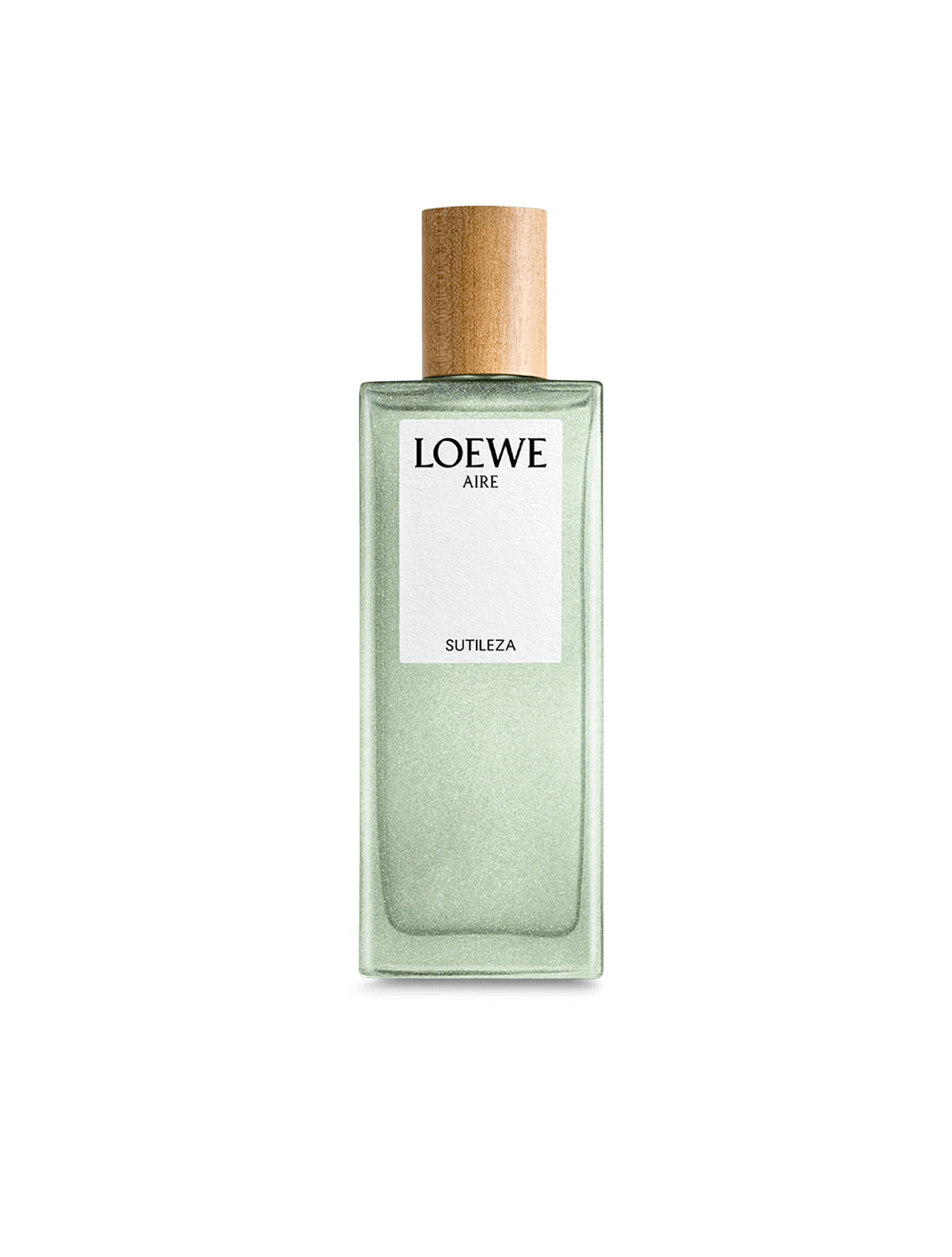 LOEWE Aire Sutileza Eau de Toilette 50 ml
