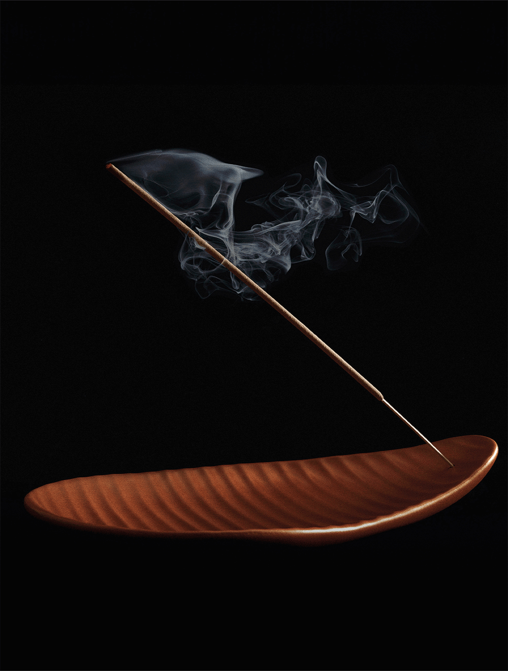 Loewe Tomato Incense Sticks – Pack22