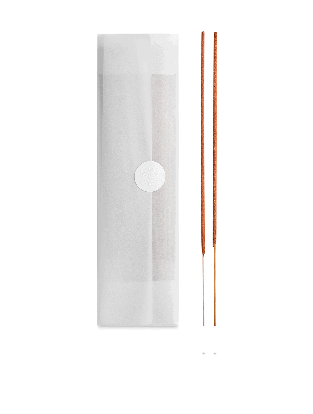 Loewe Tomato Incense Sticks Refill – 22 sticks