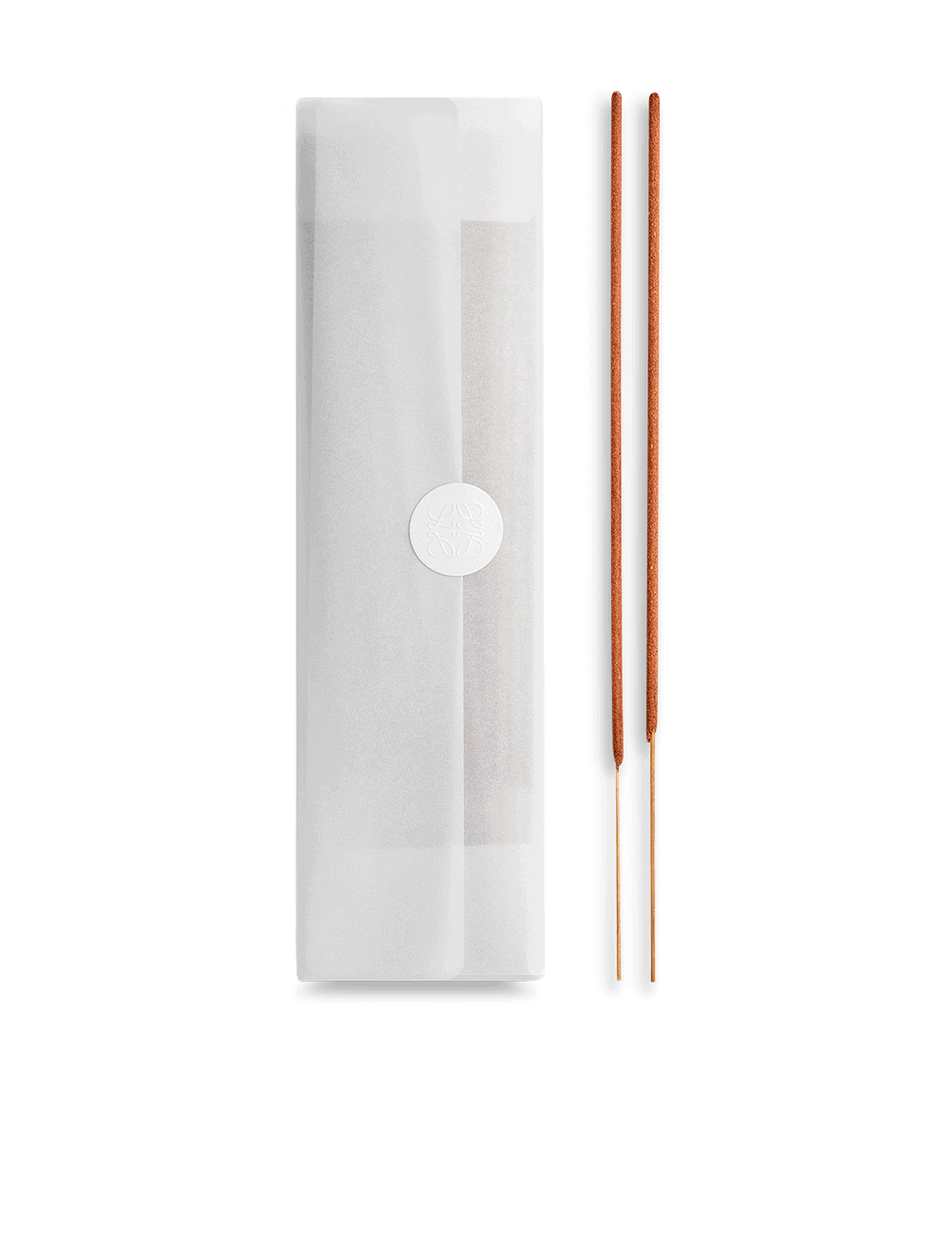 Loewe Ivy Incense Sticks Refill – 22 sticks
