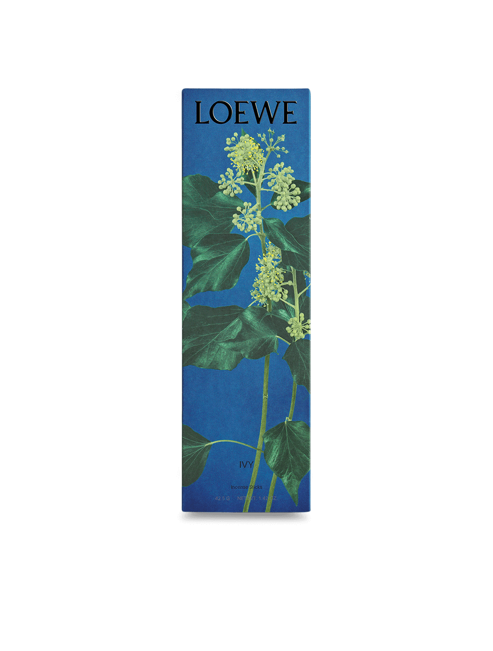 Loewe Ivy Incense Sticks Refill – 22 sticks