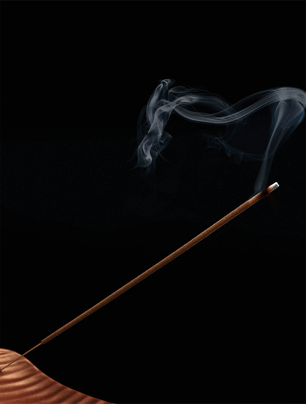 Loewe Ivy Incense Sticks Refill – 22 sticks