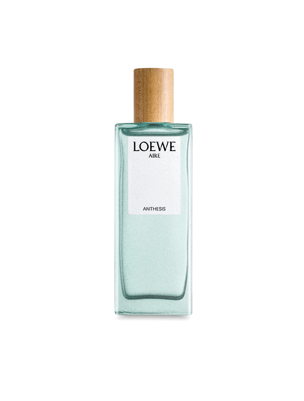 LOEWE Aire Anthesis Eau de Parfum 50 ml