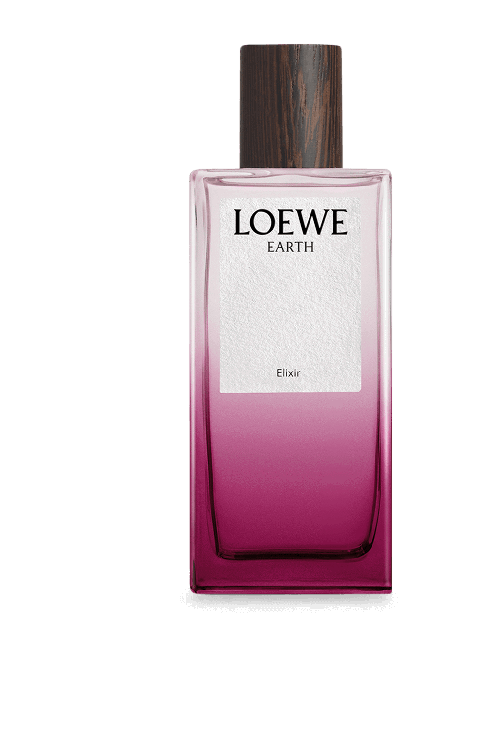 LOEWE Earth Elixir 100ml