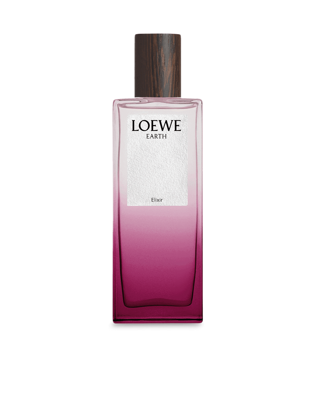 LOEWE Earth Elixir 100 ml