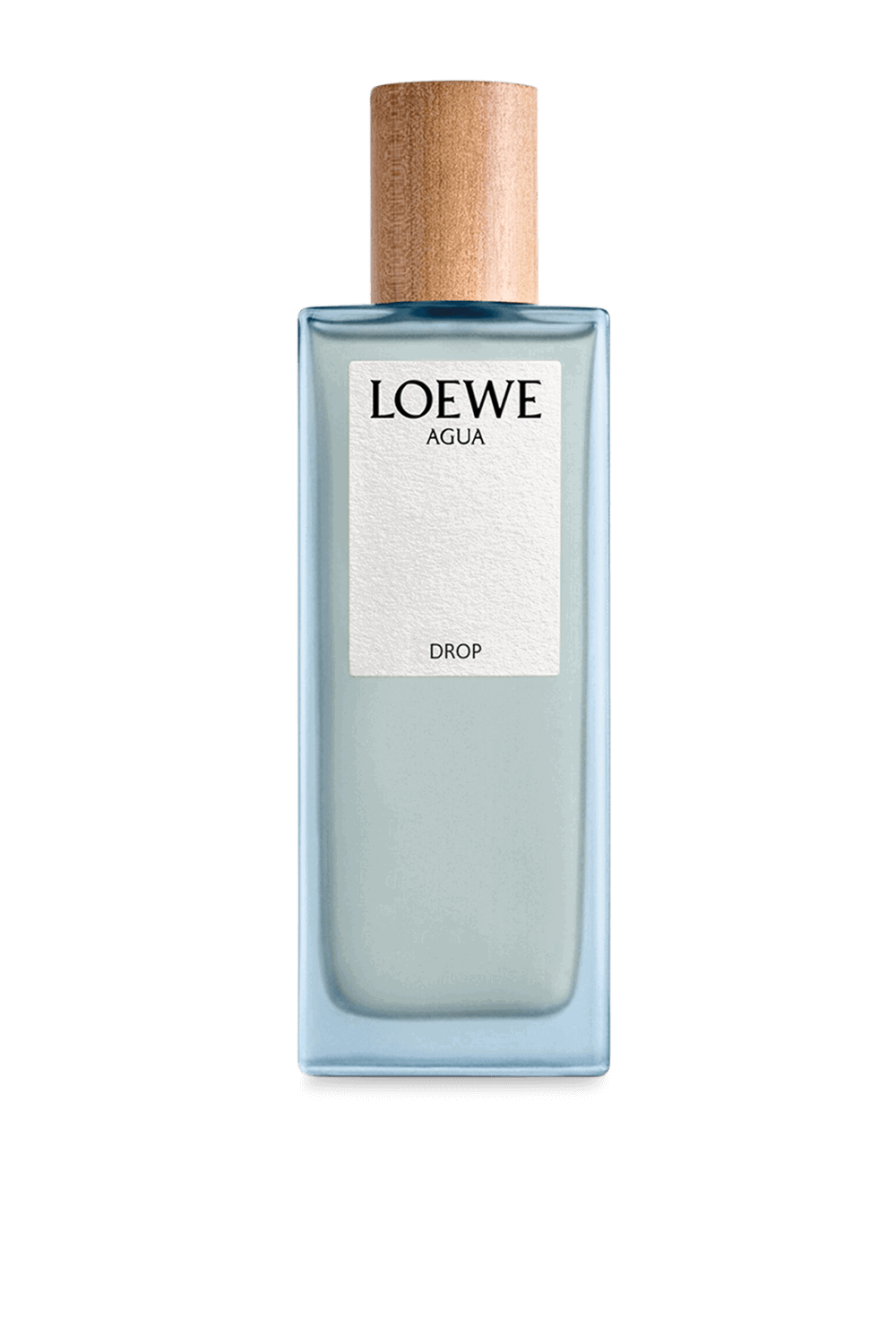 LOEWE Agua Drop Eau de Parfum 50 ml