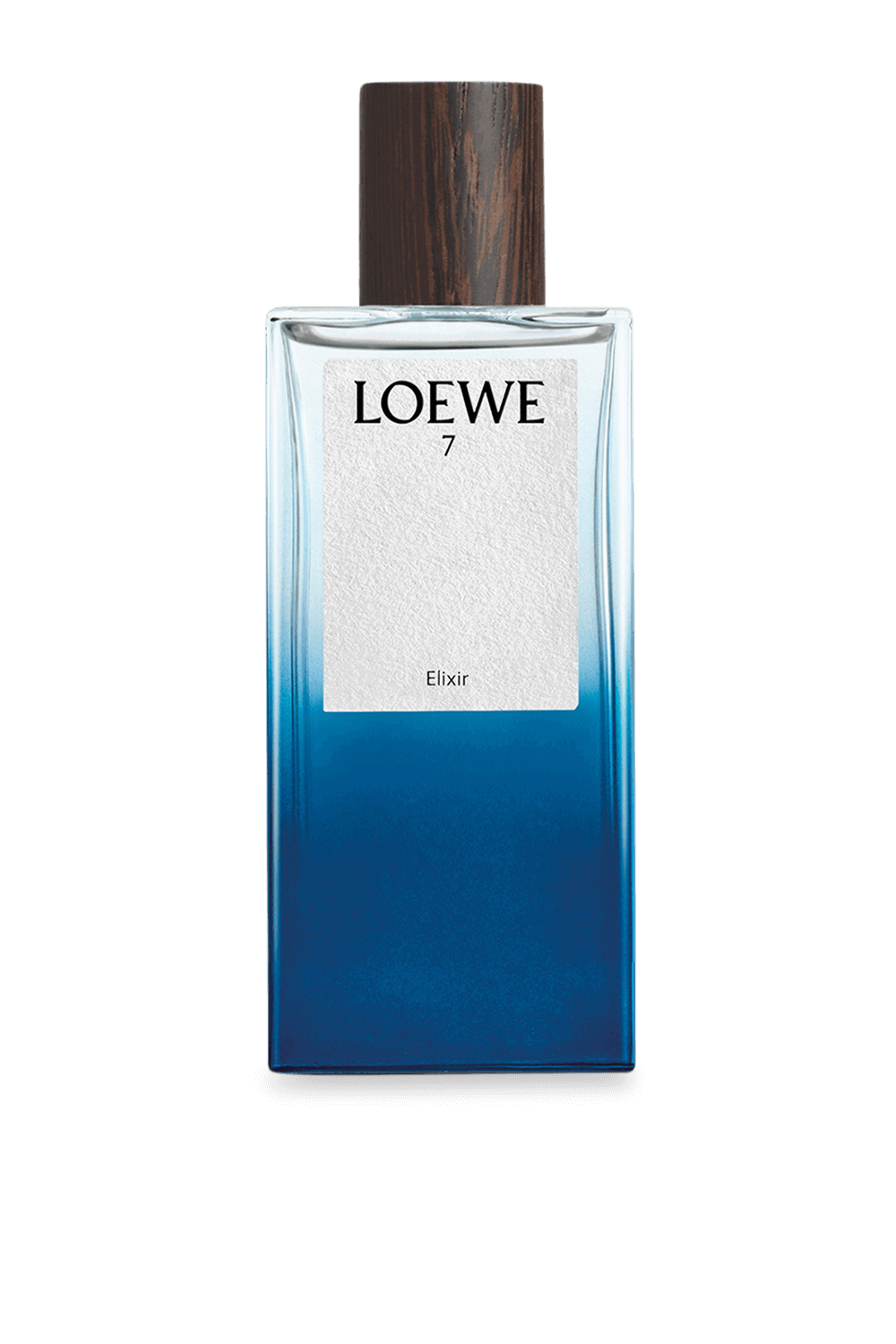 LOEWE 7 Elixir 100 ml