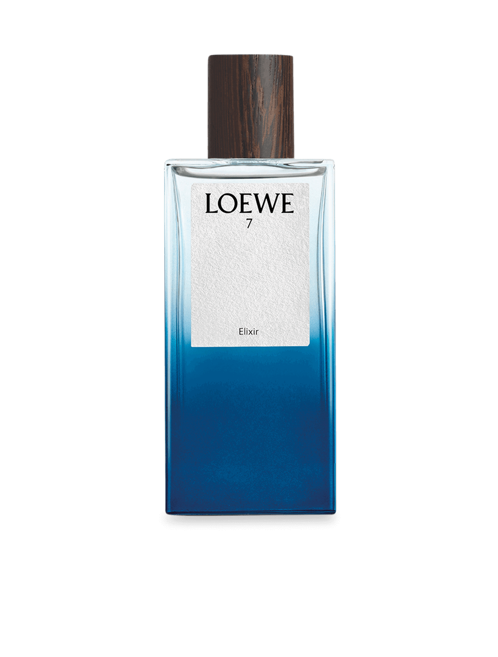 LOEWE 7 Elixir 100 ml