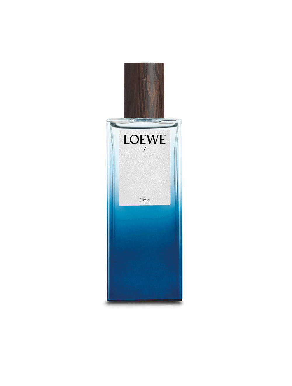 LOEWE 7 Elixir 50 ml