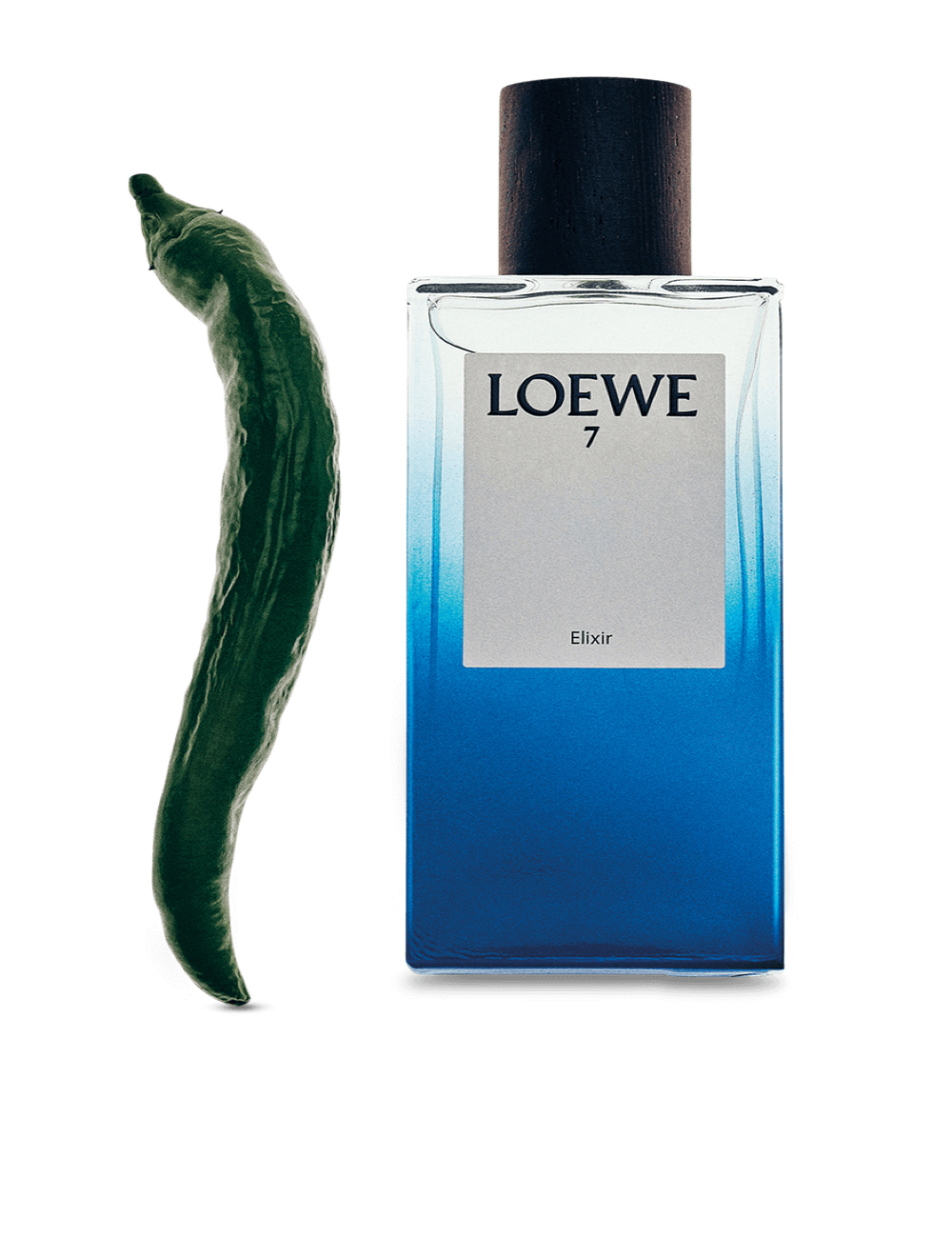 LOEWE 7 Elixir 50 ml