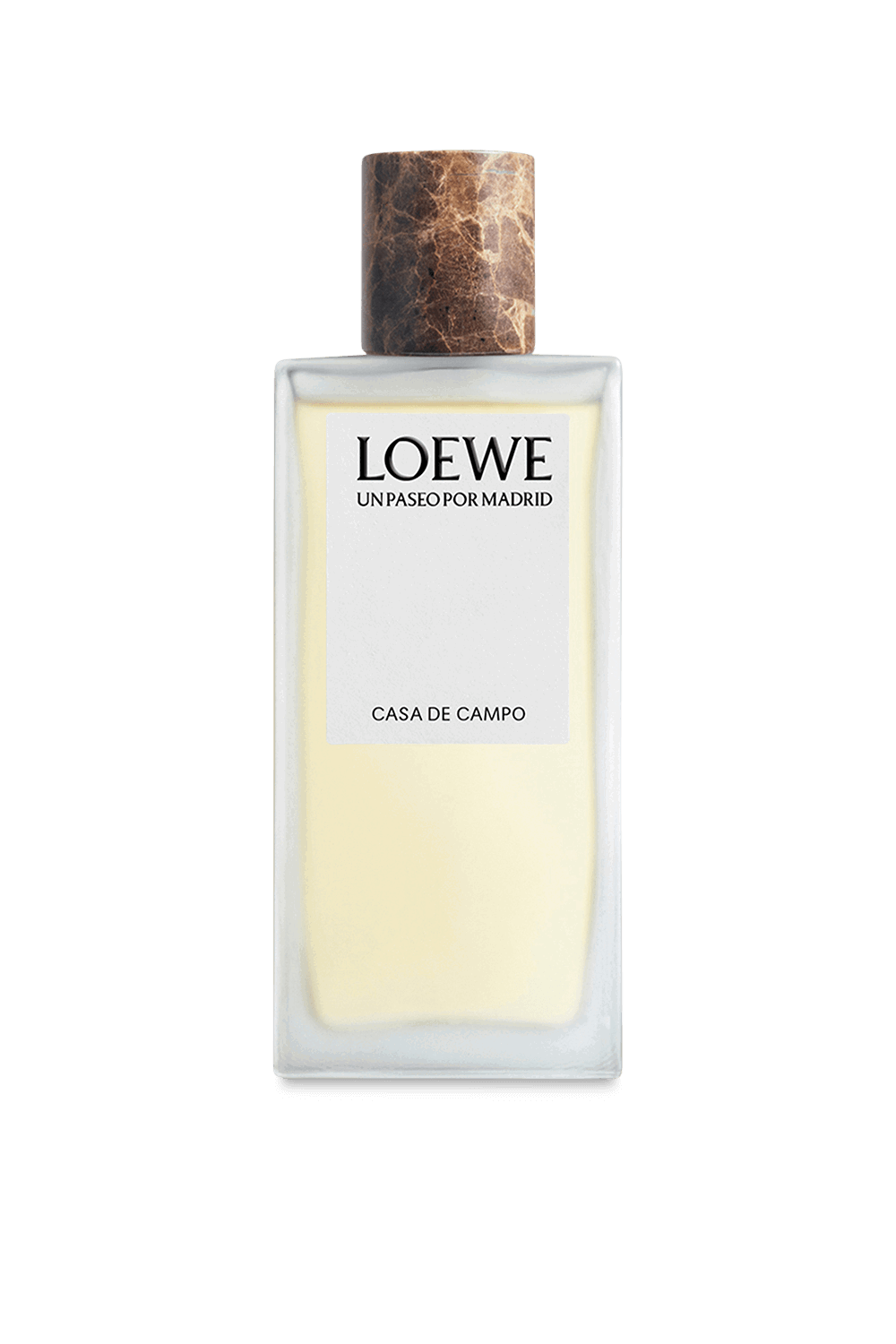 Loewe UPPM Casa De Campo Eau De Parfum 100 ml