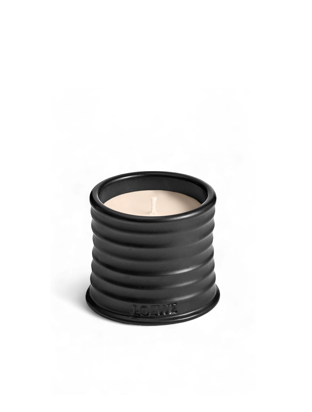 Loewe Palo Santo Scented Candle