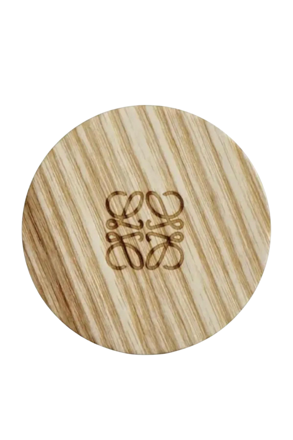 LOEWE SOLO ELLA EDP PER.SOLIDO 2 GR GWP
