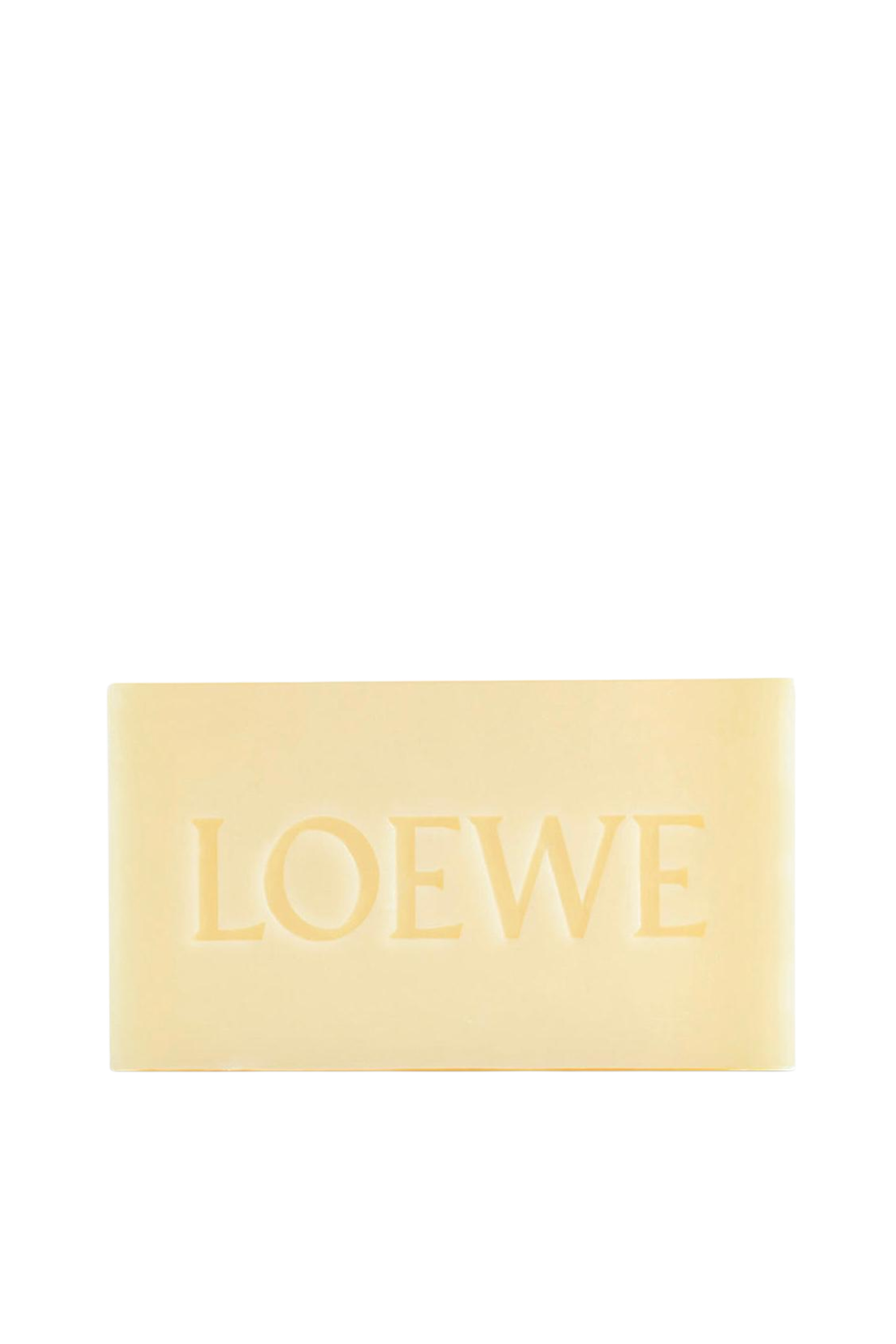 LW80002 8426017080002