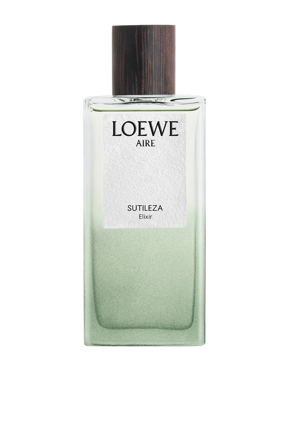 Aire Sutileza Elixir 100 ml