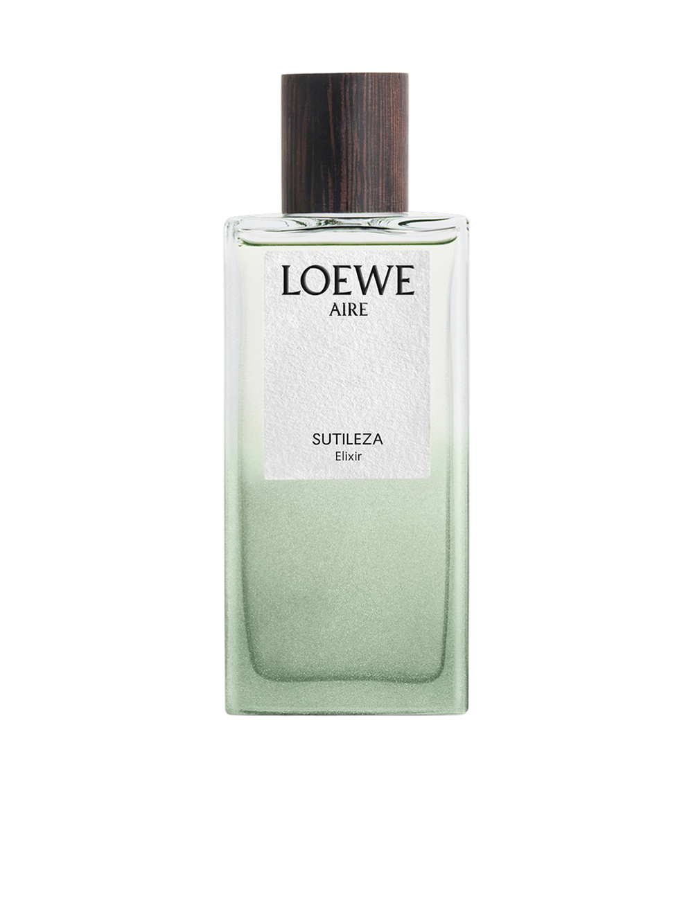 Aire Sutileza Elixir 100 ml